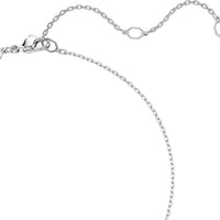 Swarovski Ariana Grande Angelic Crystal Set Rhodium