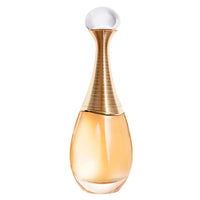 Christian Dior Jadore By Christian Dior For Women. Eau De Parfum Spray 3.4 Ounces - 3.4 Fl Oz (Pack of 1)