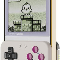 GameSir Pocket Taco Vertical Mobile Gaming Controller