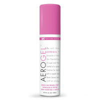 TRIDESIGN Aerogel Strong Hold Volumizing Hair Spray - 3 oz, 1 Pack