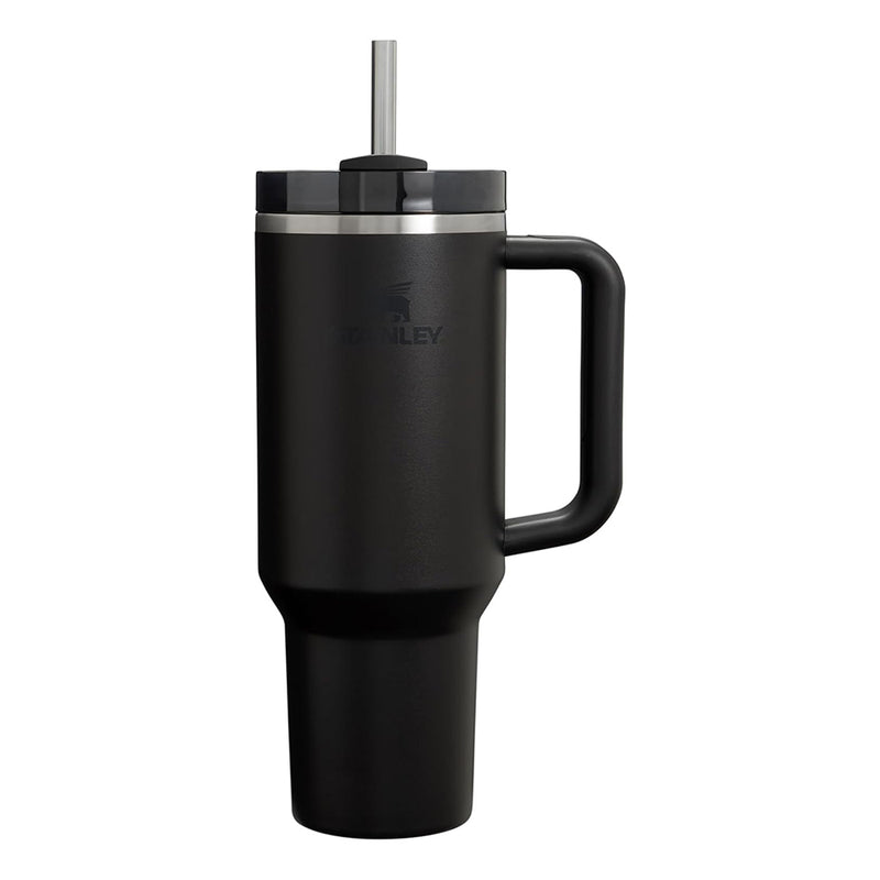 Stanley Quencher H2.0 FlowState