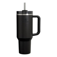 Stanley Quencher H2.0 FlowState