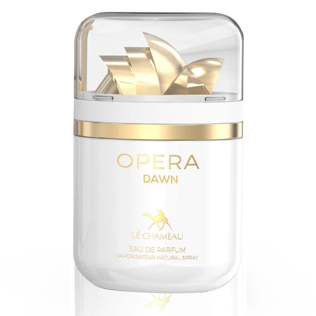 Emper Opera Dawan, for women - 100ML