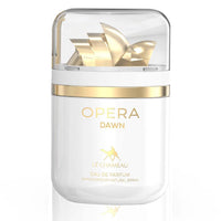 Emper Opera Dawan, for women - 100ML