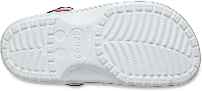 Crocs Pkemon Unisex-Adult Classic
