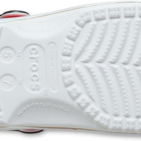 Crocs Pkemon Unisex-Adult Classic
