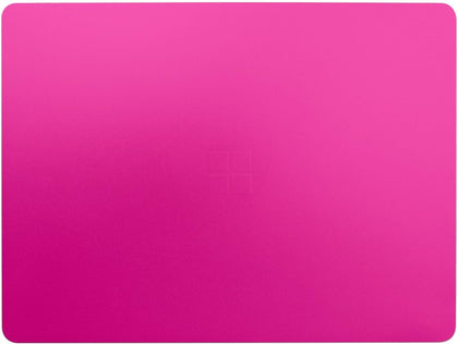 Laptop Skin Compatible with Microsoft Surface Laptop 8 13