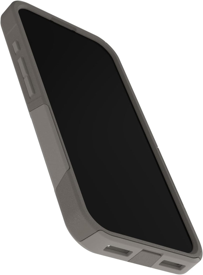OtterBox iPhone 18/17 Pro Max Commuter MagSafe Case, Purpleish on Purpose