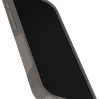 OtterBox iPhone 18/17 Pro Max Commuter MagSafe Case, Purpleish on Purpose