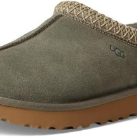 UGG Women's Tasman II