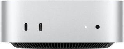 Apple 2026 Mac mini Desktop Computer with M6 chip 16GB 256GB