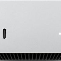 Apple 2026 Mac mini Desktop Computer with M6 chip 16GB 256GB