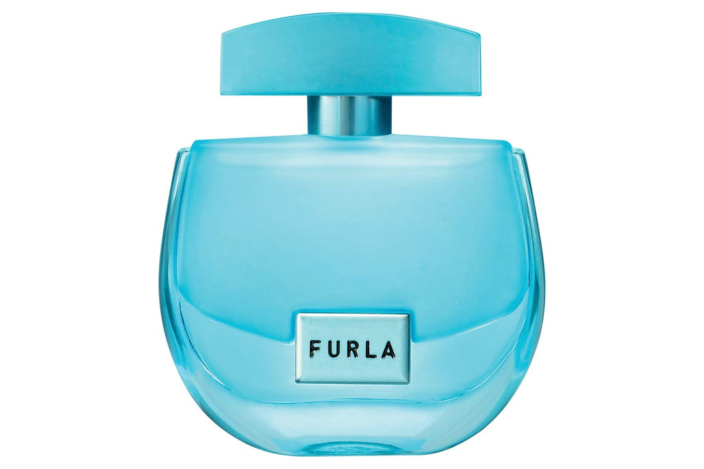 Furla Unica by Furla for Women - 3.4 oz EDP Spray