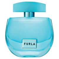 Furla Unica by Furla for Women - 3.4 oz EDP Spray