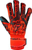 Reusch Freegel Gold Evolution Cut Goalkeeper Gloves