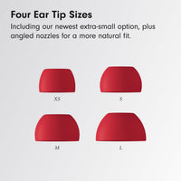 Beats Solo Buds - Wireless Bluetooth Earbuds