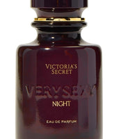 Victoria's Secret Very Sexy Eau de Parfum, Very Sexy Night - 1.7 fl oz