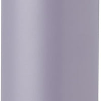 Owala FreeSip Stainless Steel Water Bottle 24 oz Grey/Grey (Due North)