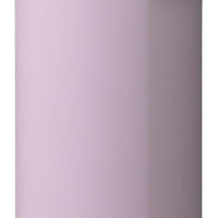 Owala FreeSip Stainless Steel Water Bottle 24 oz Lilac You A lot