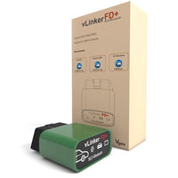 UL08530001