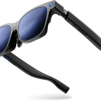 VITURE Beast XR/AR Glasses: Biggest. Boldest. Smartest. 174" 1200p, 58°FOV