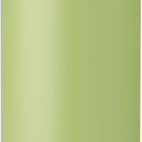 Owala Princess FreeSip Stainless Steel Water Bottle 24 oz Tiana - Elphaba / 32 Ounces