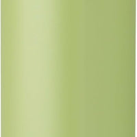 Owala Princess FreeSip Stainless Steel Water Bottle 24 oz Tiana - Darth Vader / 24 Ounces