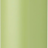 Owala Princess FreeSip Stainless Steel Water Bottle 24 oz Tiana - Glinda / 32 Ounces