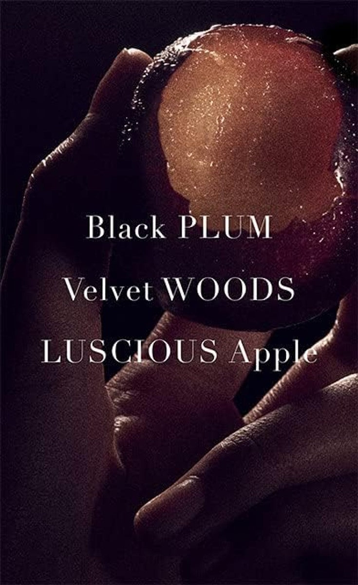 Victoria's Secret Very Sexy Eau de Parfum, Very Sexy Night - 1.7 fl oz