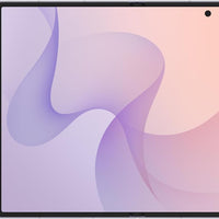 Samsung Galaxy Z Fold8 5G 256GB - Lavanda (Desbloqueado)