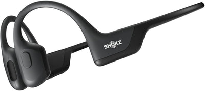 🎧OFERTA EXCLUSIVA ✨ Shokz OpenRun Pro – Audio premium sin aislarte del mundo