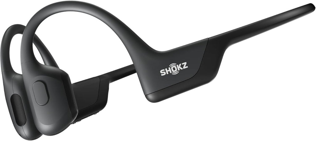🎧OFERTA EXCLUSIVA ✨ Shokz OpenRun Pro – Audio premium sin aislarte del mundo