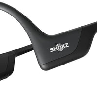 🎧OFERTA EXCLUSIVA ✨ Shokz OpenRun Pro – Audio premium sin aislarte del mundo