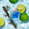 Banderas - Blue Seduction Eau De Toilette for Men – Woody Notes of Apple, Sea Water - 6.8 Fl Oz
