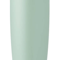 Owala FreeSip Sway - Stainless Steel - 40-oz. - Green (Eucalyptus)