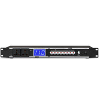 UL087E0001
