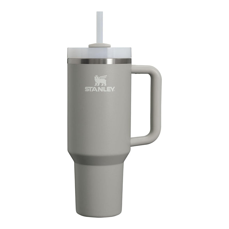Stanley Quencher H2.0 FlowState