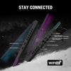 ASUS ROG Strix G16 (2024) Gaming Laptop, 16” ROG Nebula Display 16:10 QHD 240Hz, NVIDIA® GeForce RTX™ 4070, Intel® Core™ i9-14900HX, 16GB DDR5-5600, 1TB PCIe Gen4 SSD, Wi-Fi 6E, Win 11, G614JIR-AS94