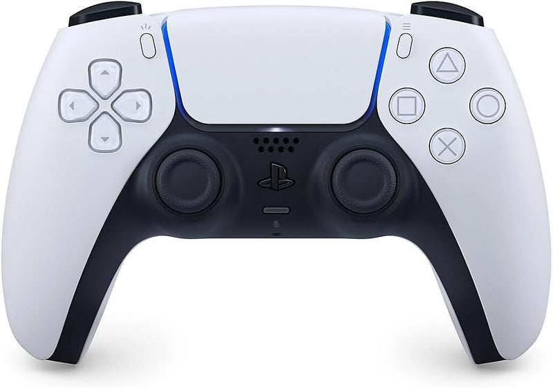 PlayStation 5 Slim - Consola con lector de discos (1TB)