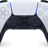 PlayStation 5 Slim - Consola con lector de discos (1TB)