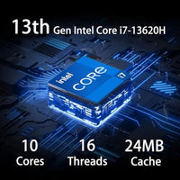 Lenovo IdeaPad Laptop Computer