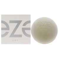 Joy by Eze for Women - 2.5 oz EDP Spray