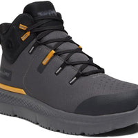 Timberland PRO Men's Intercept Mid Steel Safety Toe Shoes