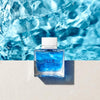 Banderas - Blue Seduction Eau De Toilette for Men – Woody Notes of Apple, Sea Water - 6.8 Fl Oz