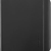Kobo Libra Colour — eReader a Color 7" E Ink Kaleido 3, Resistente al Agua, Audiolibros