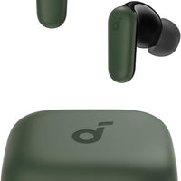 Soundcore P30i by Anker Noise Cancelling Earbuds, Hands-Free Viewing