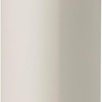 Owala FreeSip Stainless Steel Water Bottle 24 oz Daybreak