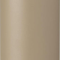 Owala FreeSip Stainless Steel Water Bottle 32 oz Down To Earth