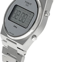 Oferta flash, Amazon Tissot PRX Digital