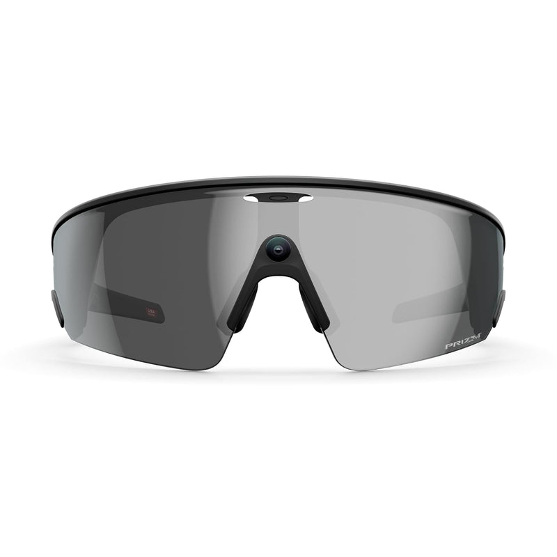 Oakley Meta Vanguard - Black · Prizm Black